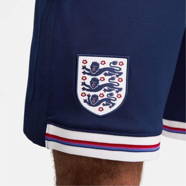 PACK ANGLETERRE DOMICILE SAISON 2024-2025