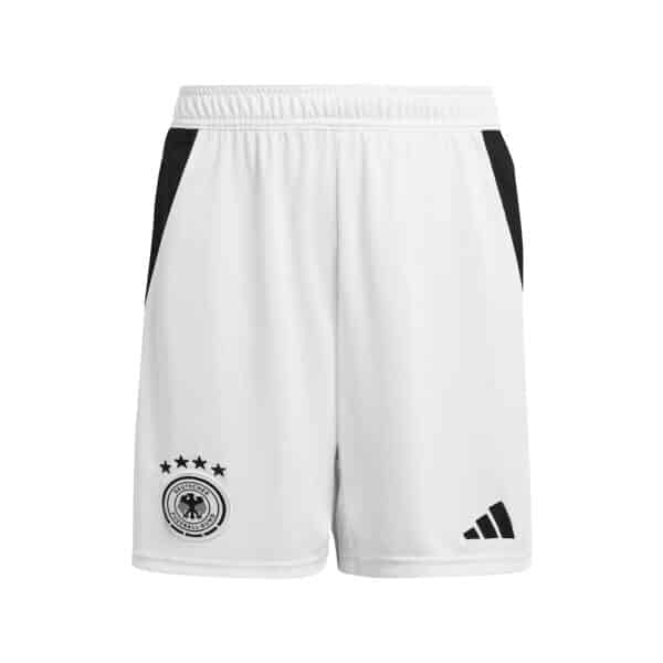 PACK JUNIOR ALLEMAGNE DOMICILE MULLER SAISON 2024-2025